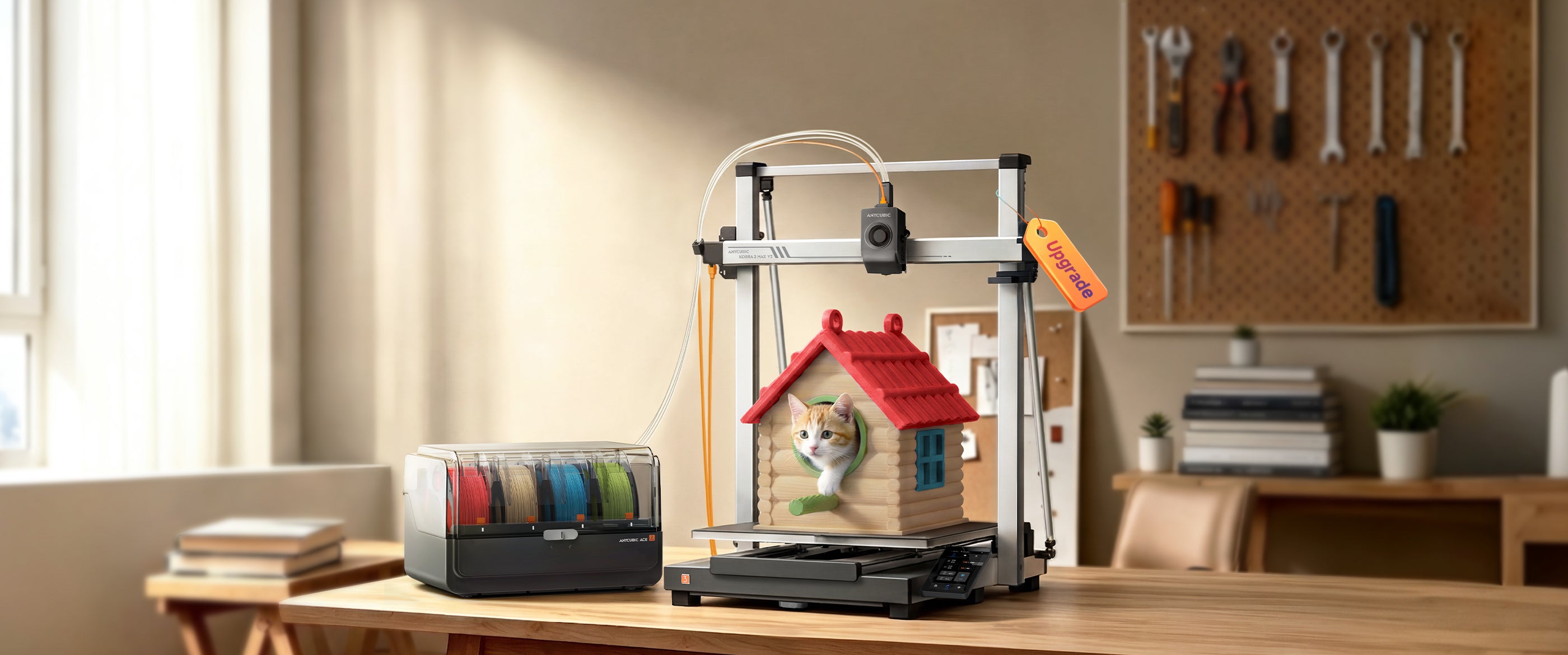ANYCUBIC-DE