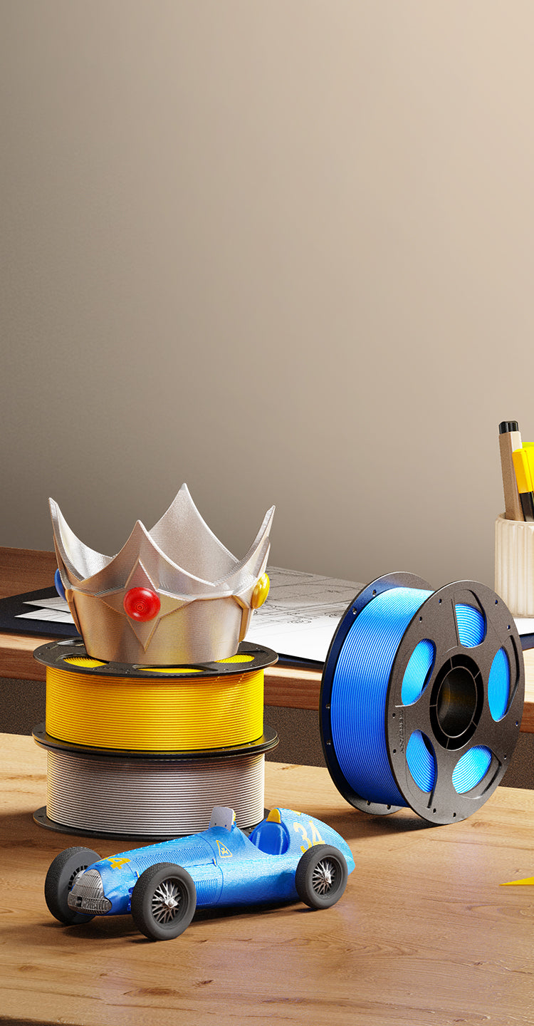 ANYCUBIC-DE