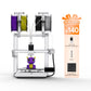 Anycubic Kobra X All-in-One Bundle