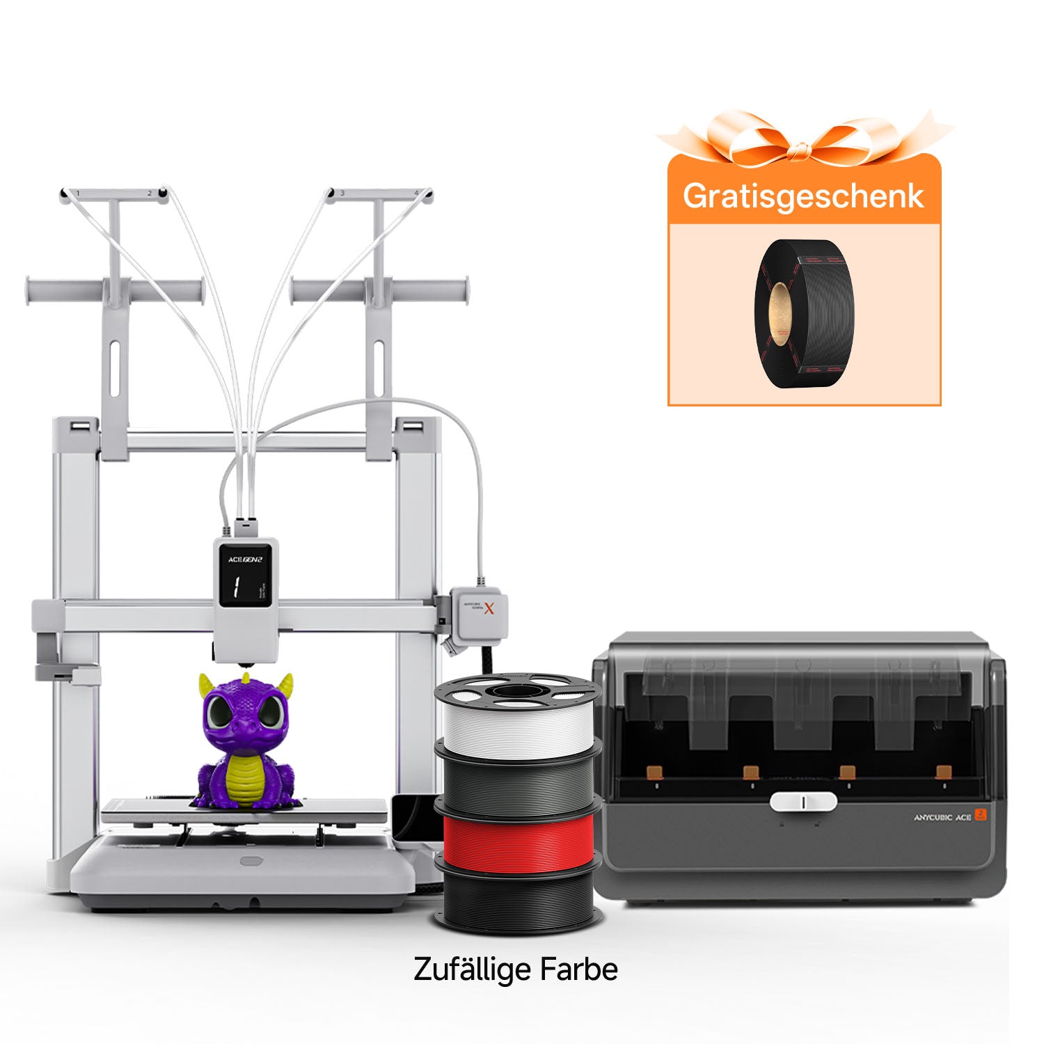 anycubic-kobra-x-combo-19-farben-3d-drucker-ohne-limits