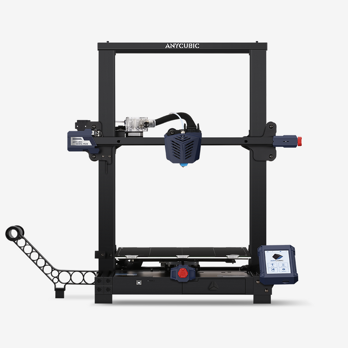 Anycubic Kobra Plus