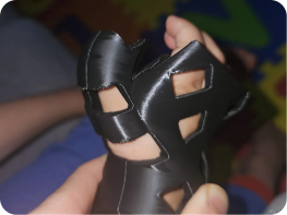ANYCUBIC-DE