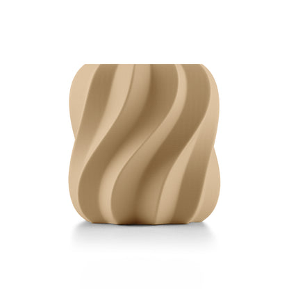 PLA Matte Mix & Save