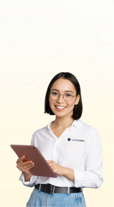 ANYCUBIC-DE