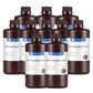 16K Standard Resin 10-100 kg Angebote