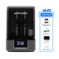 Photon Mono M7 Max Must-buy-Bundle