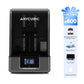 Photon Mono M7 Max Must-buy-Bundle