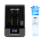 Photon Mono M7 Max Must-buy-Bundle