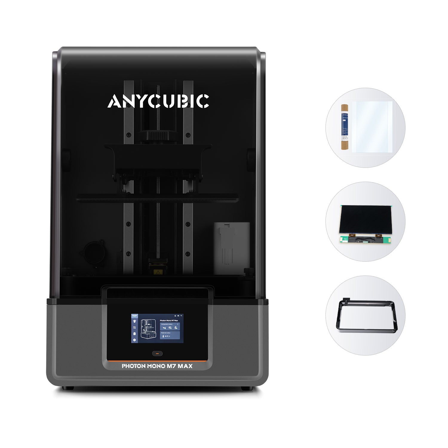 ANYCUBIC-DE