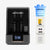 Photon Mono M7 Max – Schnelligkeit & Großformat Bundle
