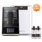 Anycubic Photon Mono M7 Pro