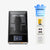 Photon Mono M7 Pro – Hochpräzisions-Bundle