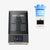 Photon Mono M7 + LCD-Bildschirm Bundle