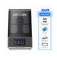 Photon Mono M7 Günstiges Starter-Bundle