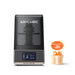 Anycubic Photon Mono M7