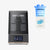 Photon Mono M7 + ACF-Folie (2er-Pack) Bundle