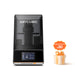 Anycubic Photon Mono M7 Pro