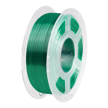 PLA Silk Dual/Tri-Color