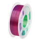 PLA Silk Dual/Tri-Color 10-100kg Angebote