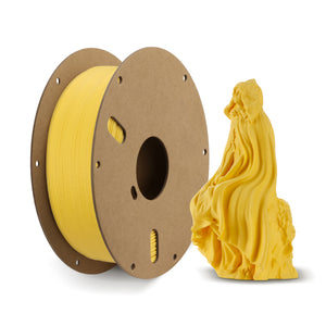 Matte PLA Filament 10-100KG Angebote