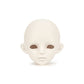 BJD Wear-Resistant Resin