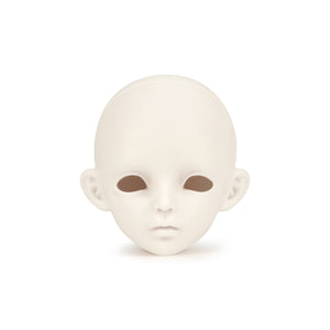 BJD Wear-Resistant Resin 10-100 kg Angebote