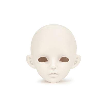 BJD Wear-Resistant Resin 10-100 kg Angebote