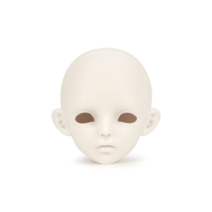 BJD Wear-Resistant Resin 10-100 kg Angebote