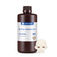 BJD Wear-Resistant Resin