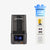 Photon Mono 4 Ultra – Erweitertes Starter-Bundle