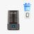 Photon Mono 4 + FEP-Folie (2er-Pack) Bundle
