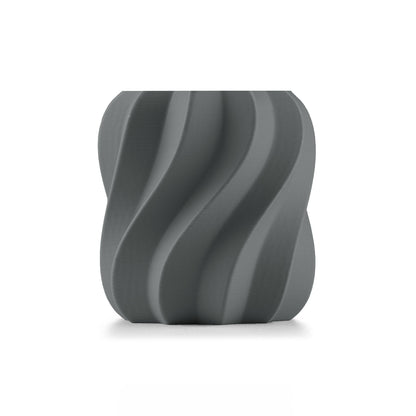 PLA Matte Mix & Save
