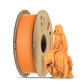 Matte PLA Filament 10-100KG Angebote