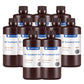 16K Standard Resin 10-100 kg Angebote