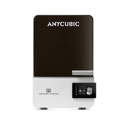 Anycubic Photon P1