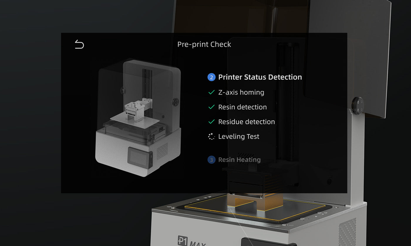 ANYCUBIC-DE