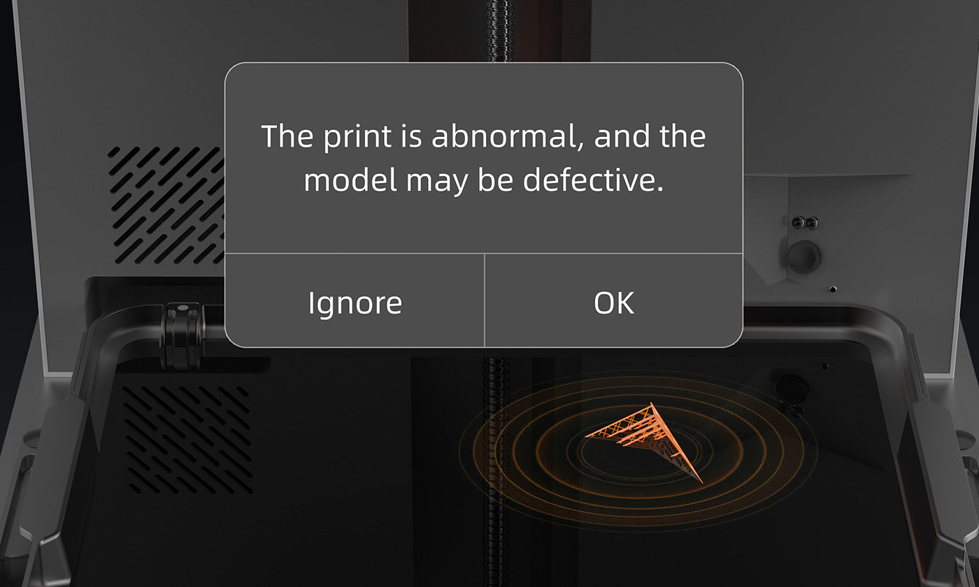 ANYCUBIC-DE