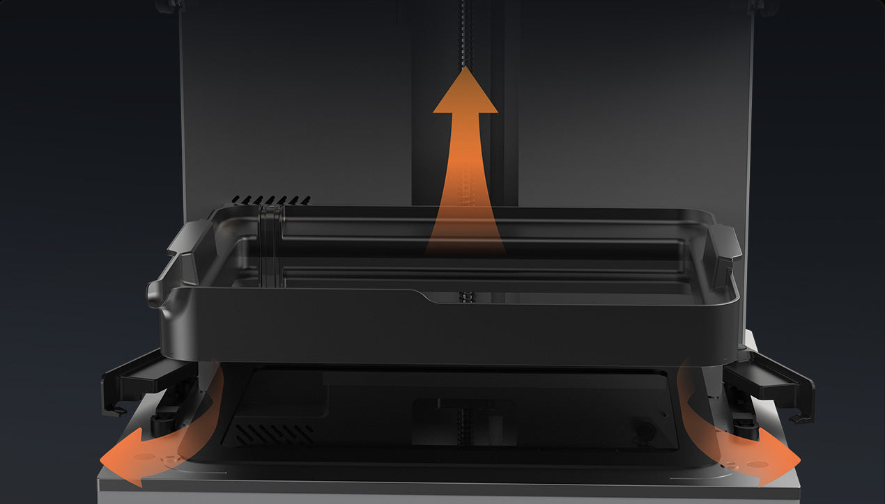 ANYCUBIC-DE
