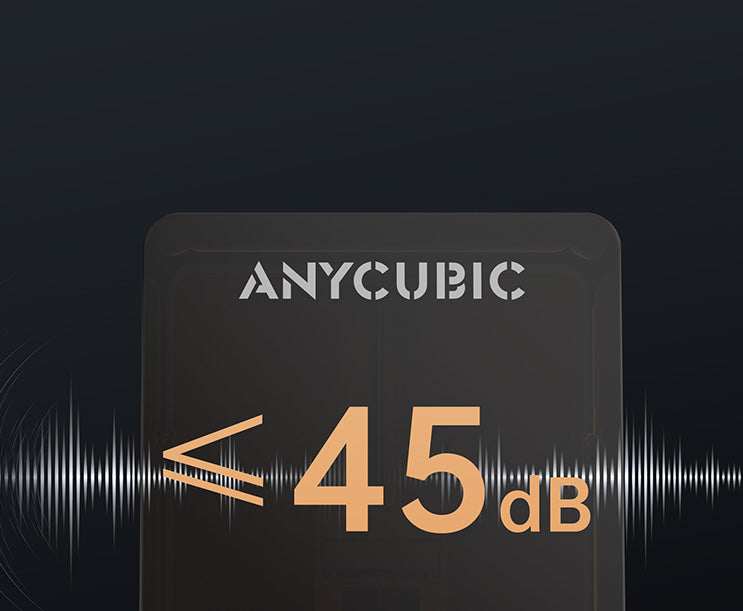 ANYCUBIC-DE