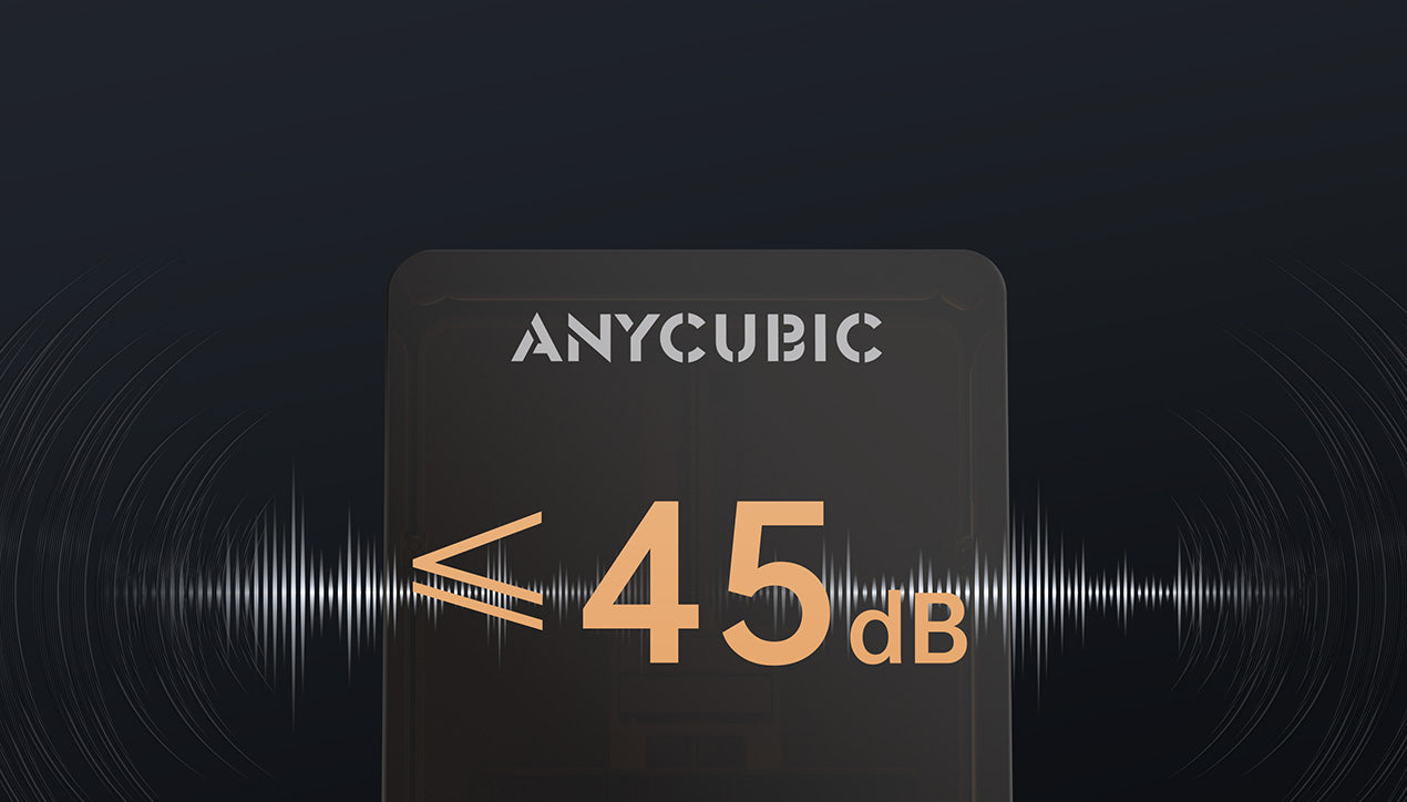 ANYCUBIC-DE