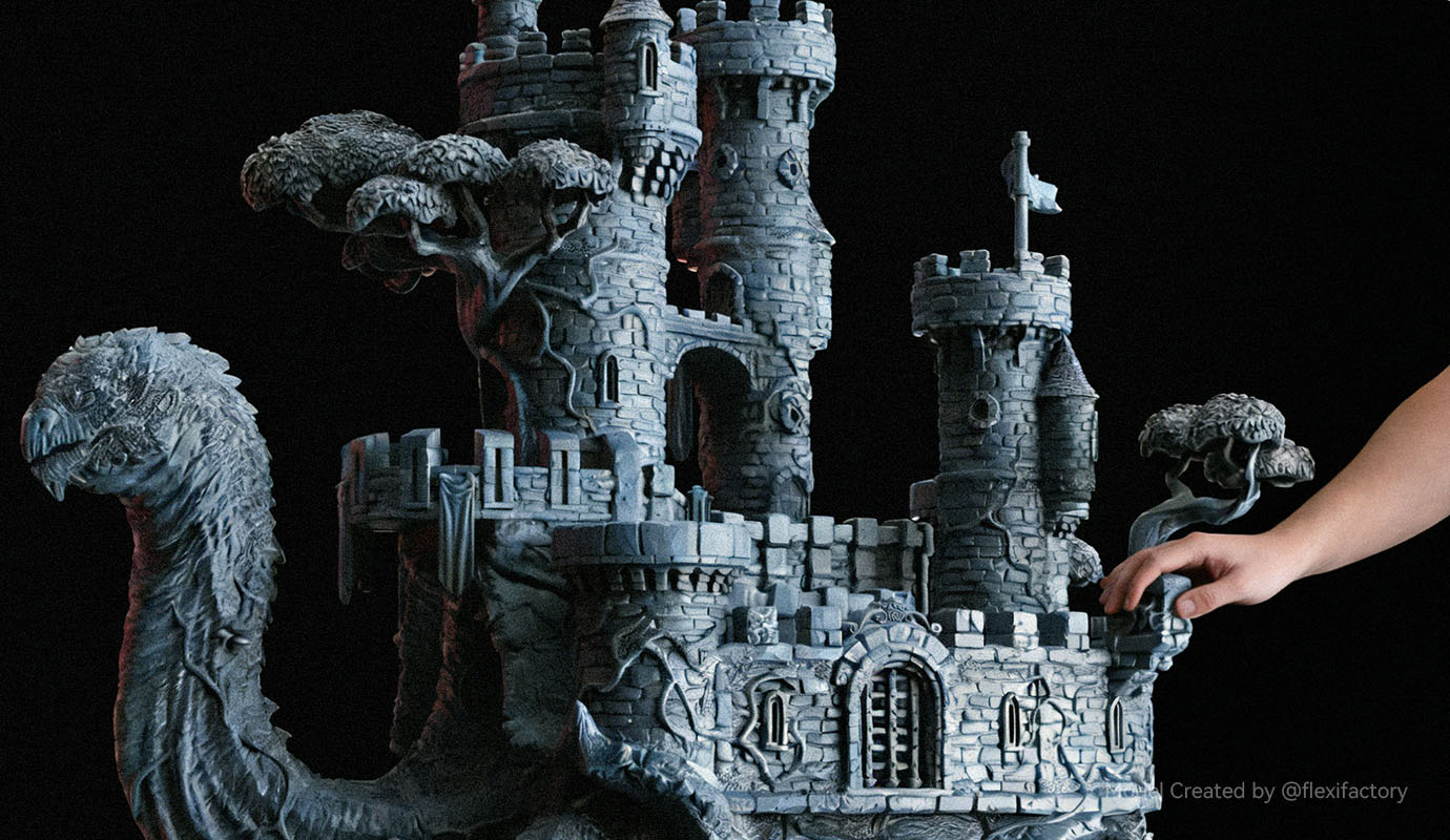 ANYCUBIC-DE