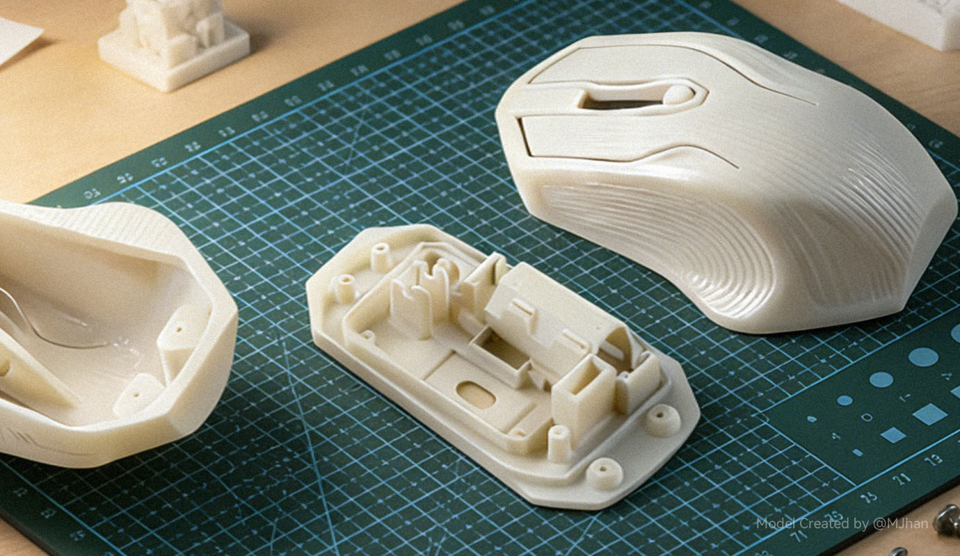 ANYCUBIC-DE