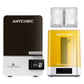 Anycubic Photon P1 mit Dual-Farb-/Dual-Material-Druckplattform