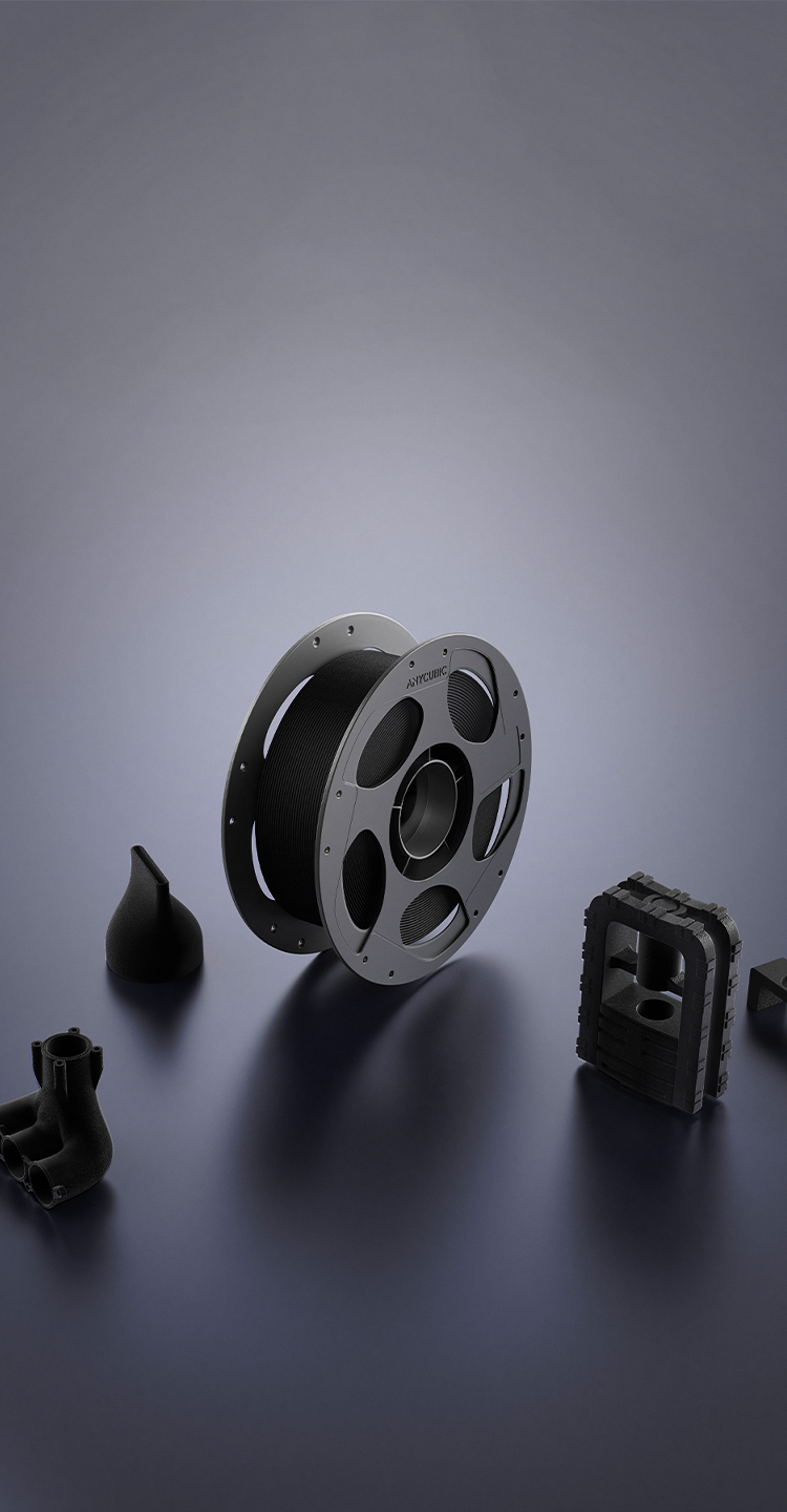 ANYCUBIC-DE