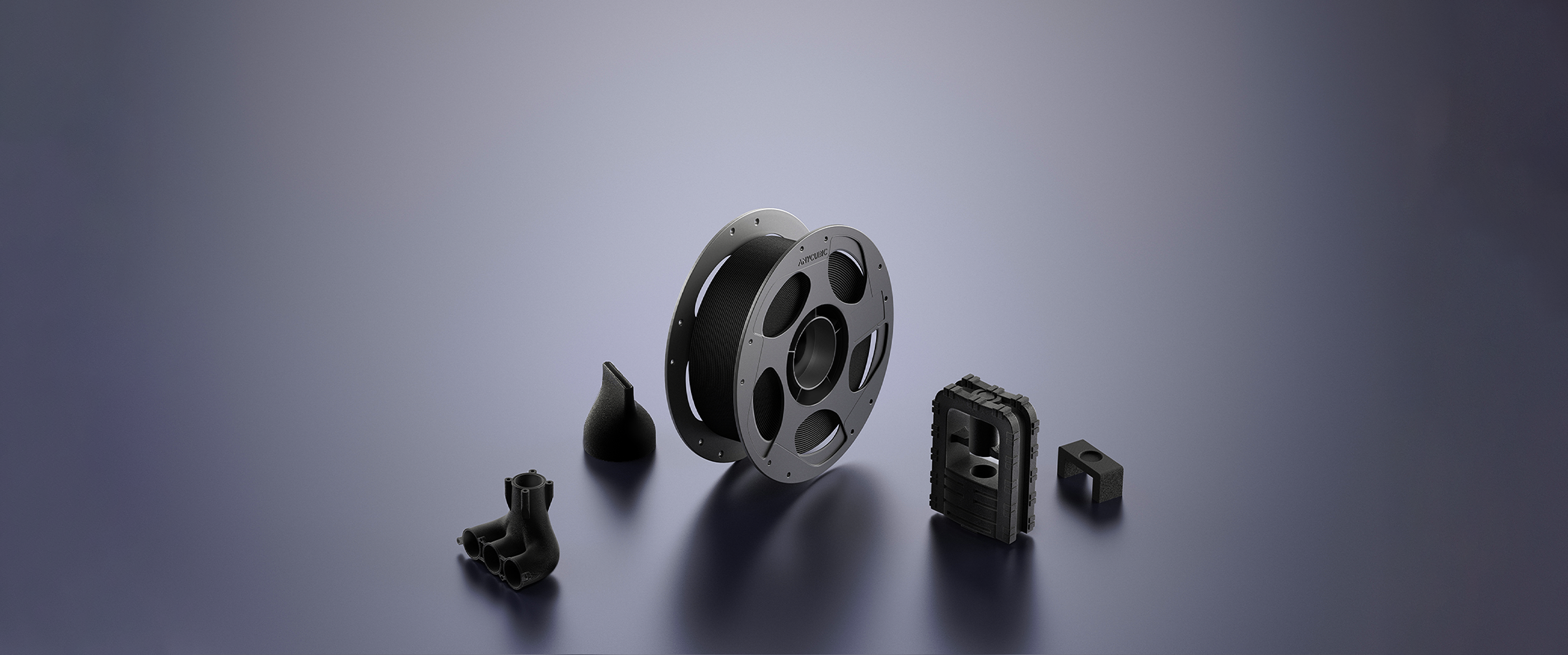 ANYCUBIC-DE