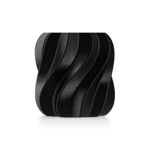 PC Filament 10-100KG Angebote