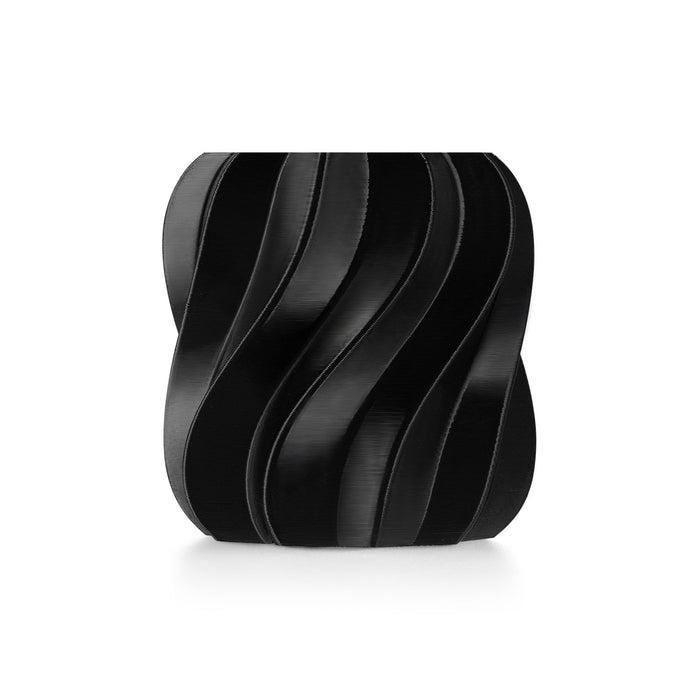 PC Filament 10-100KG Angebote