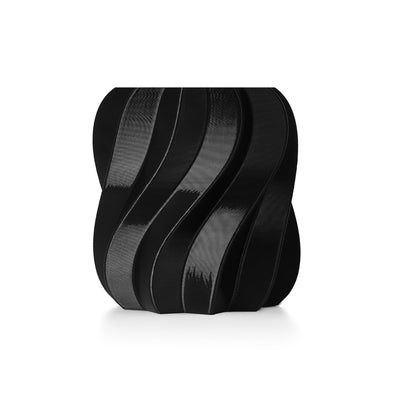 PC Filament