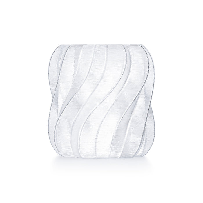 PC Filament 10-100 kg Angebote