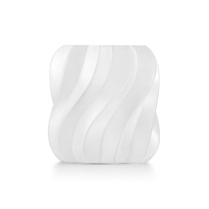 PC Filament 10-100 kg Angebote